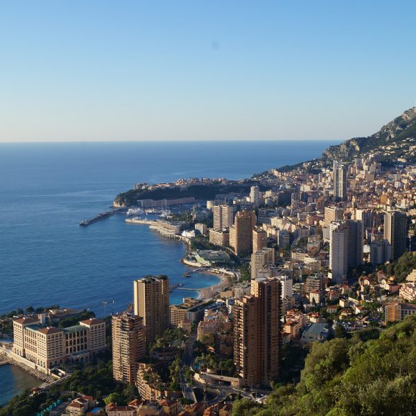 Ces sites pour camping de Monte Carlo en valent-ils la peine d’être visités?