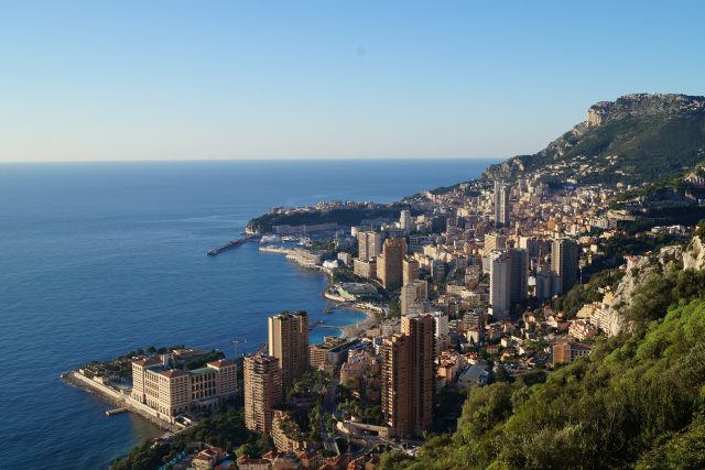 Ces sites pour camping de Monte Carlo en valent-ils la peine d’être visités?